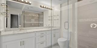 2bd/2bth in sought after Grandview Condominiums in the heart of Buckhead! Gallery 13