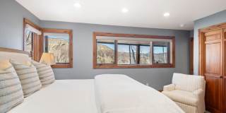 364 Ridge Road Gallery 26