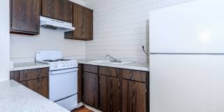 Country Club Terrace Gallery 10