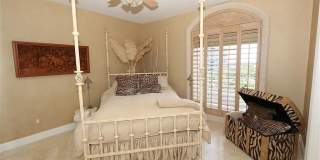 8665 Bay Colony Dr unit: 901 Gallery 23