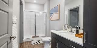 Meeting Street Lofts Gallery 9