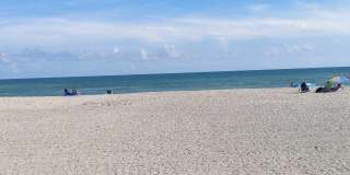 301 E Commerce Way Road unit: 329 Gallery 31