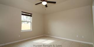 Loaded With Amenities! Gallery 16