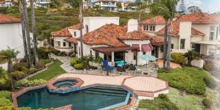 537 Avenida Del Verdor Gallery 2