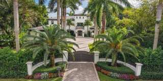 6080 SW 104th St Gallery 65