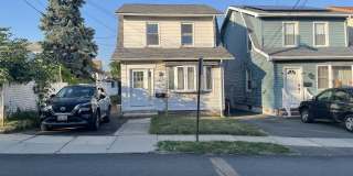 44 Inman Place Gallery 1