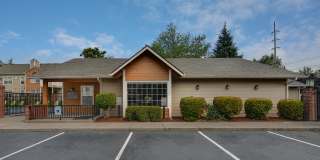 Carriage Park Gallery 29
