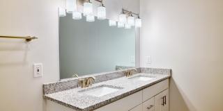 The Armory Gallery 5