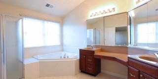 22817 NICHOLS FARM Way Gallery 14