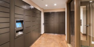 Luce Apartments Gallery 73