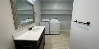 New Energy Efficient Constuction! Gallery 29