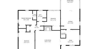2654 Elsinore Street Gallery 23