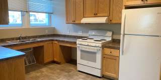 Marjon Terrace Gallery 7