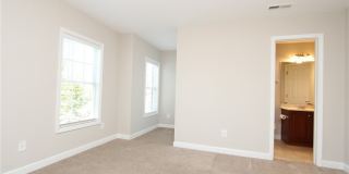 5233 Stone Station Drive Gallery 29