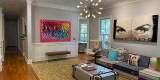 321 North Shelmore Boulevard 321 North Shelmore Boulevard Gallery 2