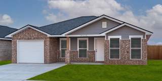 Take A Look In Havenbrook! Gallery 1
