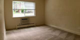 1301 30th St. Gallery 50