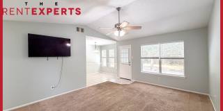 9570 Royal Woods Drive North Gallery 2