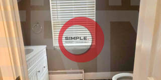 Large House 3-bedroom, 3.5 bathroom Gallery 18