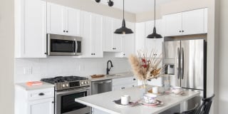 Park Kennedy Gallery 54