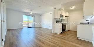 FULLY Remodeled and Cute NorthWest Condo With Everything You Need!!! Gallery 8