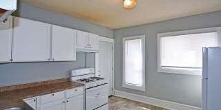 3-Bed 1-Bath Lower Level Unit in Minneapolis - Available Now! Gallery 6