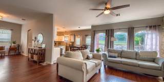 20515 Tree Meadows Gallery 3