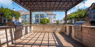 Legacy Estates at Frisco Gallery 25