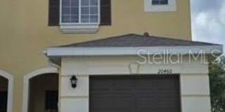 20460 NEEDLETREE Drive Gallery 1