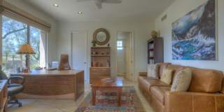 34125 N BOULDERS Parkway Gallery 27