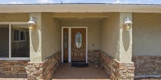 16540 Wagon Wheel Gallery 10