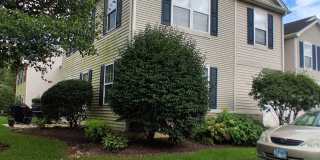 674 Arbor Circle Gallery 1