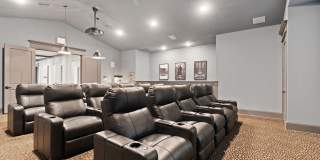 Water Oak Gallery 38