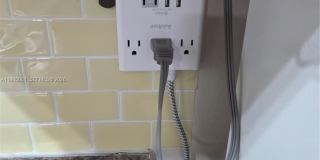 2931 SW 135th Ave Gallery 14