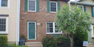 8008 TYSON OAKS Circle Gallery 1