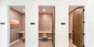 Modera Trailhead Gallery 32
