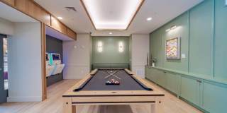 Alexan Peabody Gallery 9