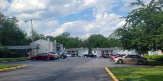 Ten Hills Apartments Gallery 33
