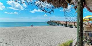 227 LYCHEE ROAD Gallery 18