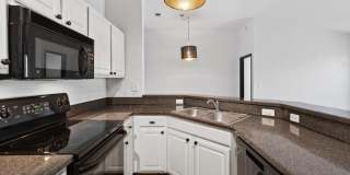 425 TIMBERWALK Court unit: 1135 Gallery 6