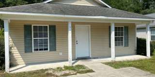 Home in Hillsdale Gallery 1