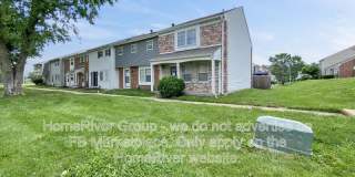 6238 E 129th St Gallery 1