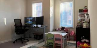 23541 NEERSVILLE CORNER Terrace Gallery 27