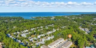183 Sandhill Pines Drive Gallery 39