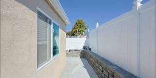 Modern 3-Bedroom ADU for Rent in San Diego – Available June 2026 Gallery 28