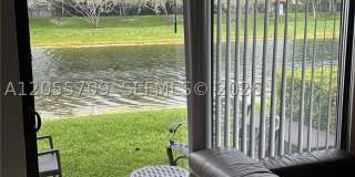 377 NE 194th Ln Gallery 10
