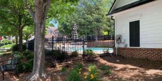 132 Wetherbrooke Lane #3 Gallery 23