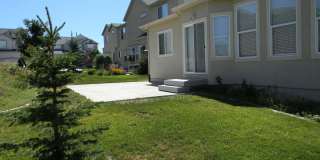 Awesome 4 Bedroom 3 Bath Draper Home in Draper!!! Gallery 4