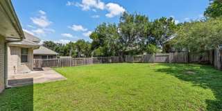 1512 Canvasback Trail Gallery 17