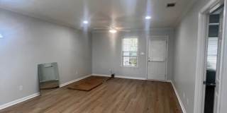 Conveniently located close to shopping, schools, etc. Gallery 12